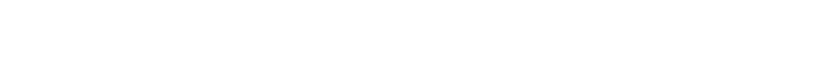 Moersch Journal logo